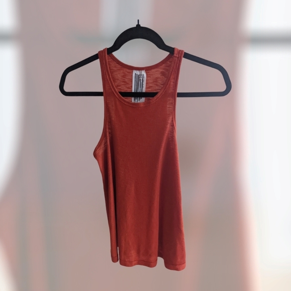 Free People Tops - Free People Tank